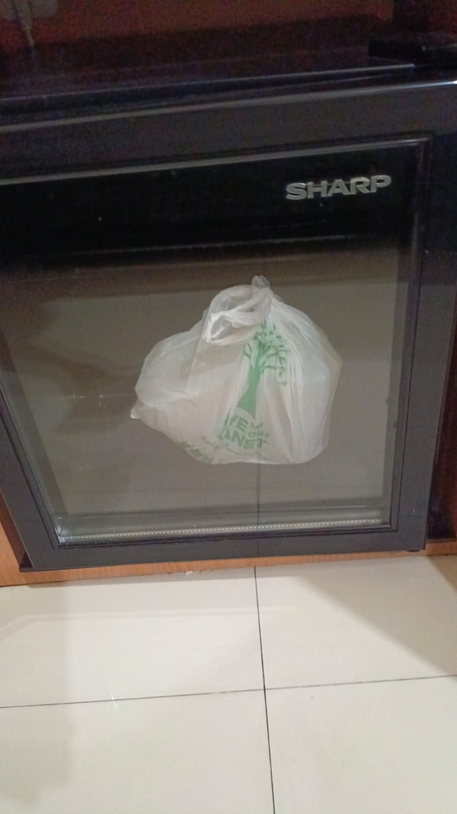 userImage-3