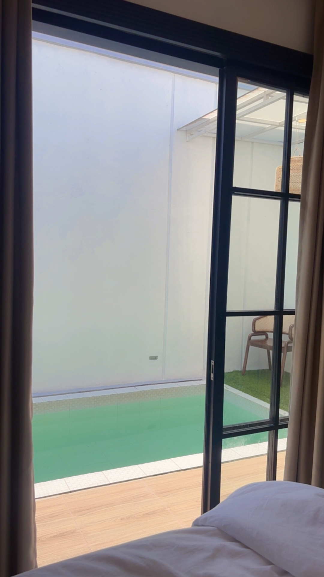 userImage-1