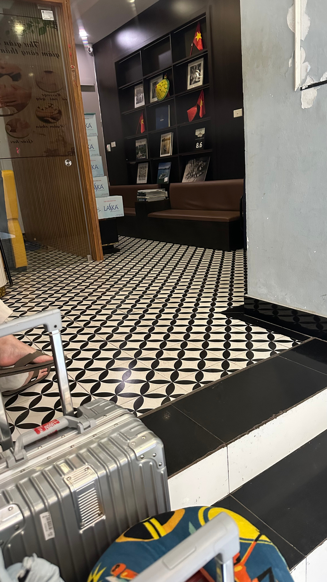 userImage-1