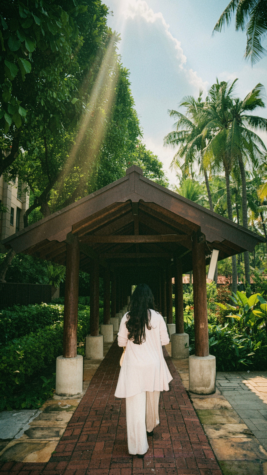userImage-14