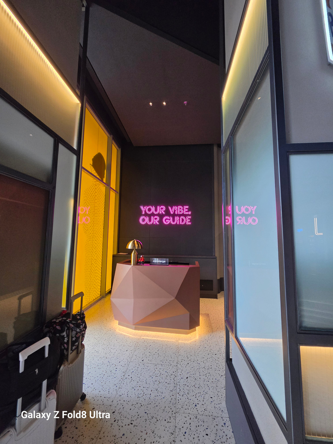 userImage-17