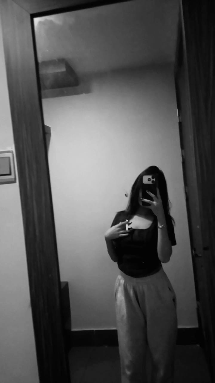 userImage-9