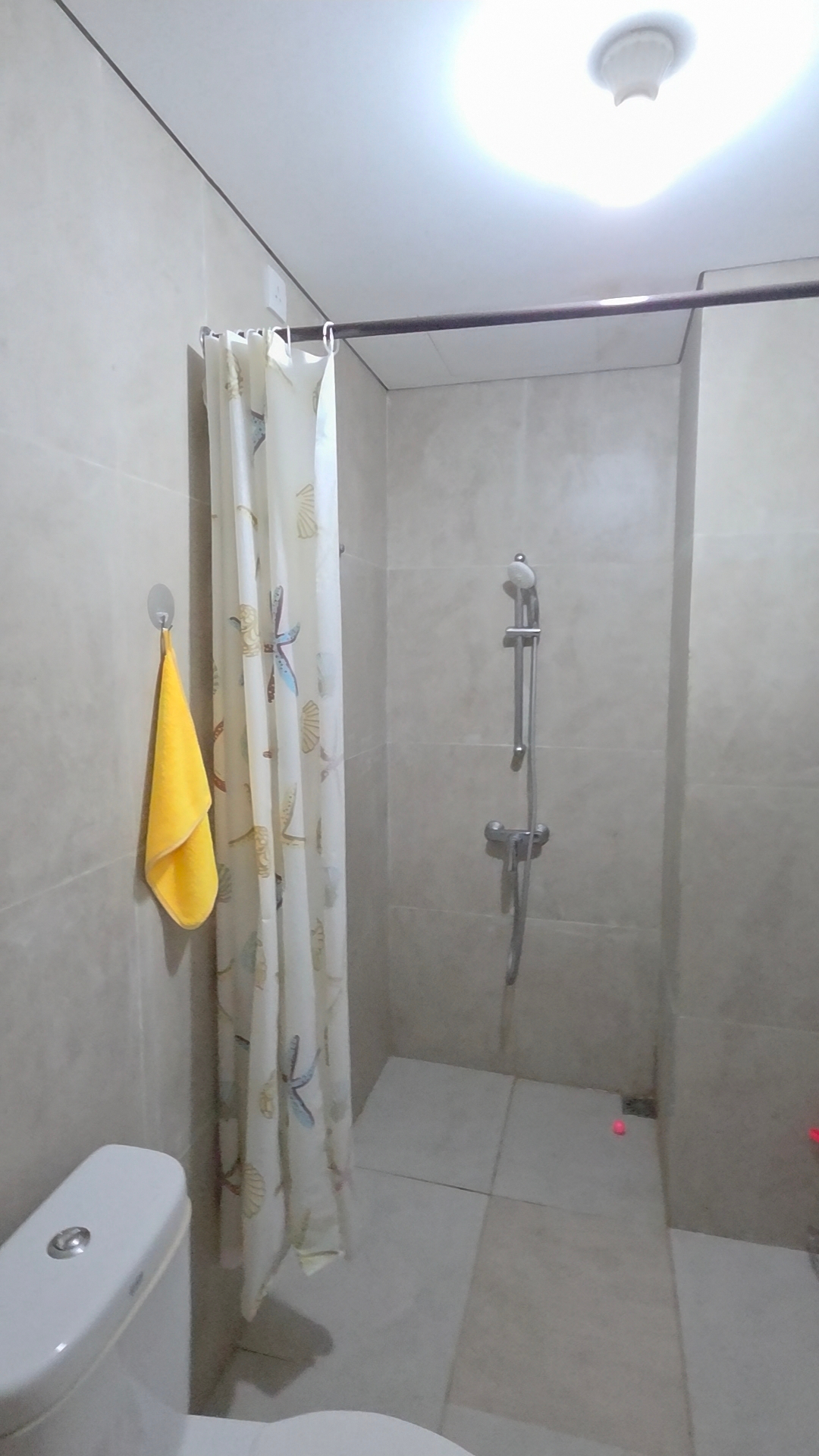 userImage-10