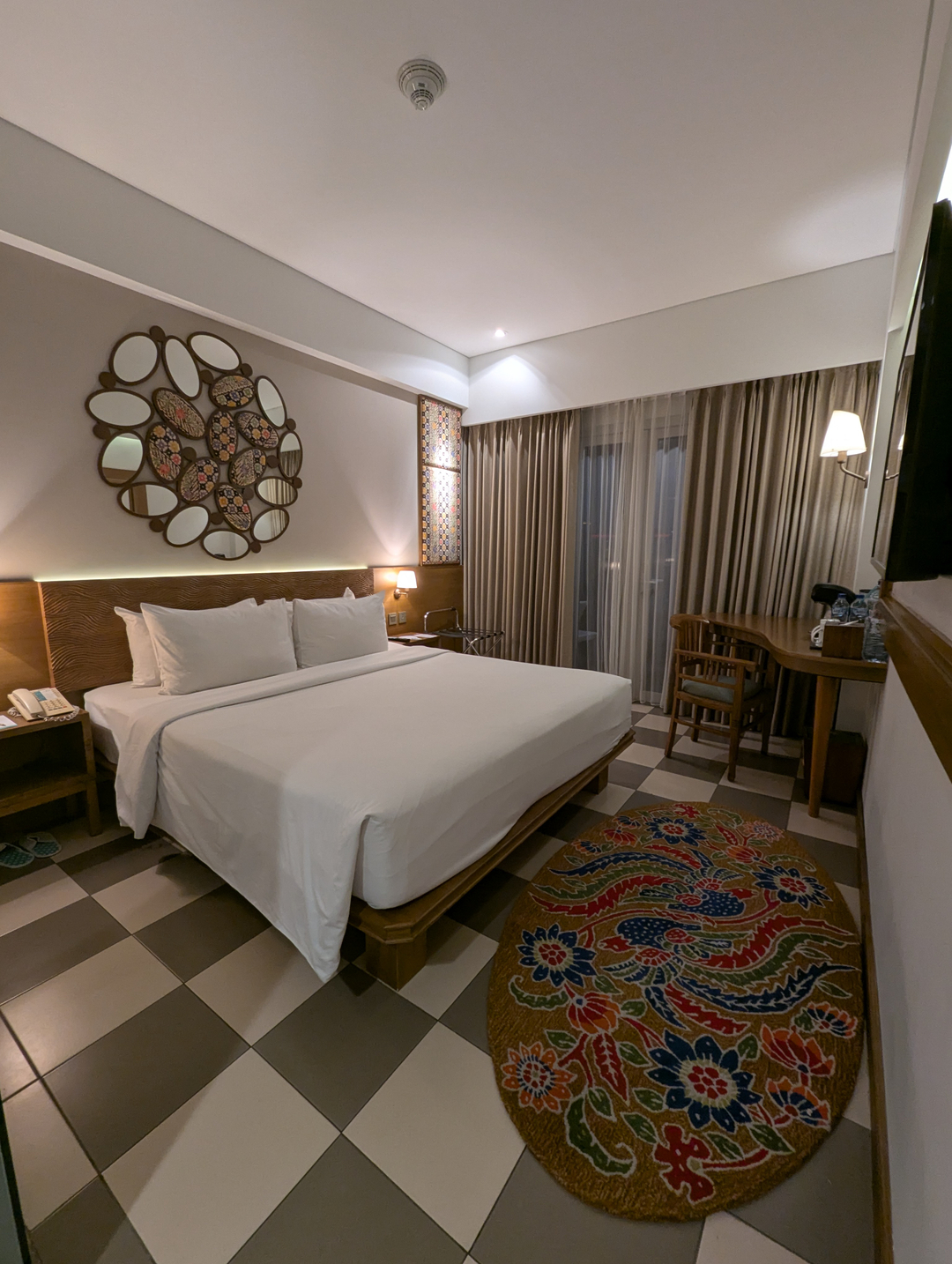 userImage-15