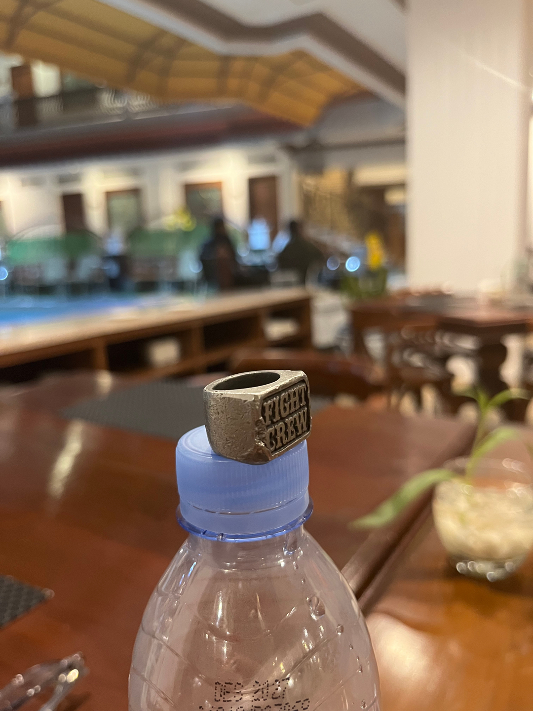 userImage-18