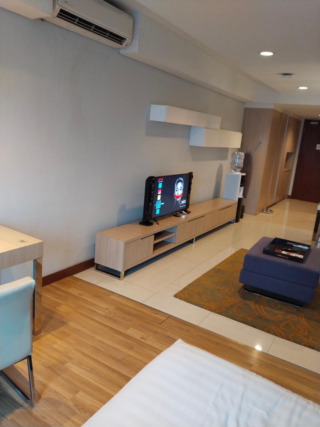 userImage-12