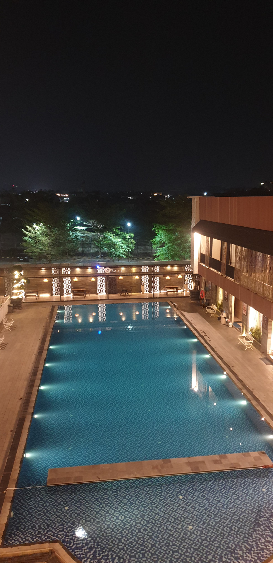 userImage-2