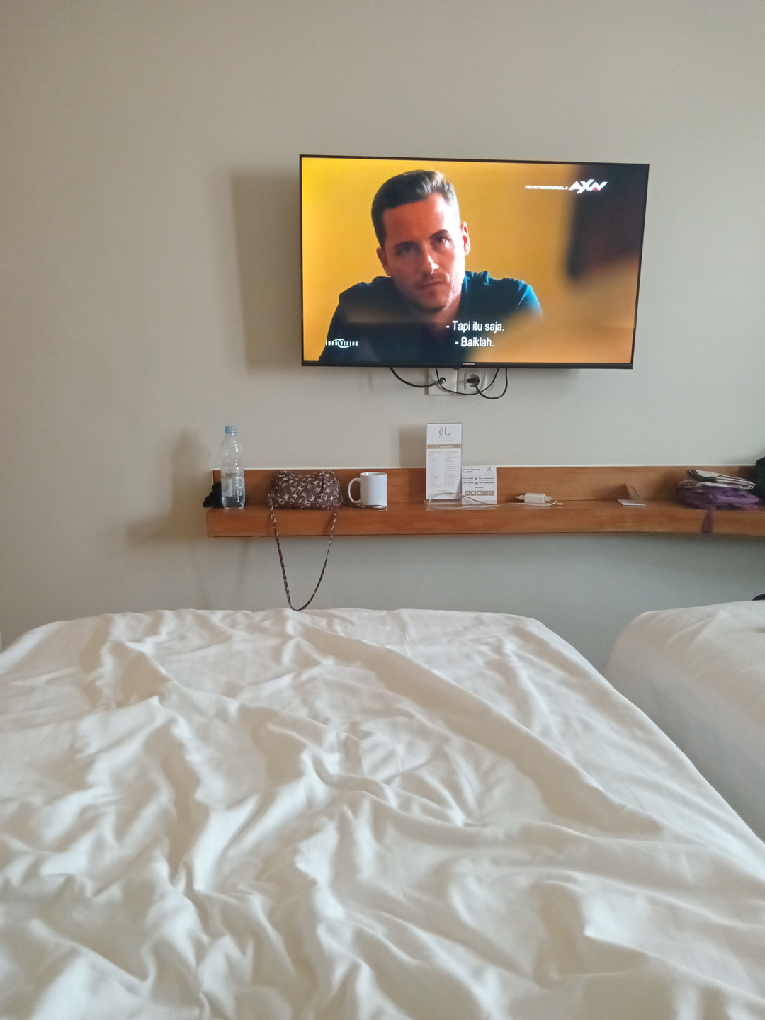 userImage-1