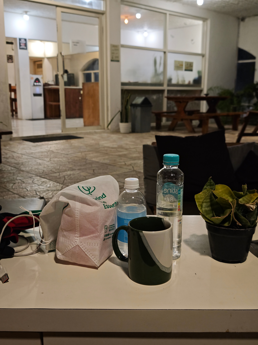 userImage-0