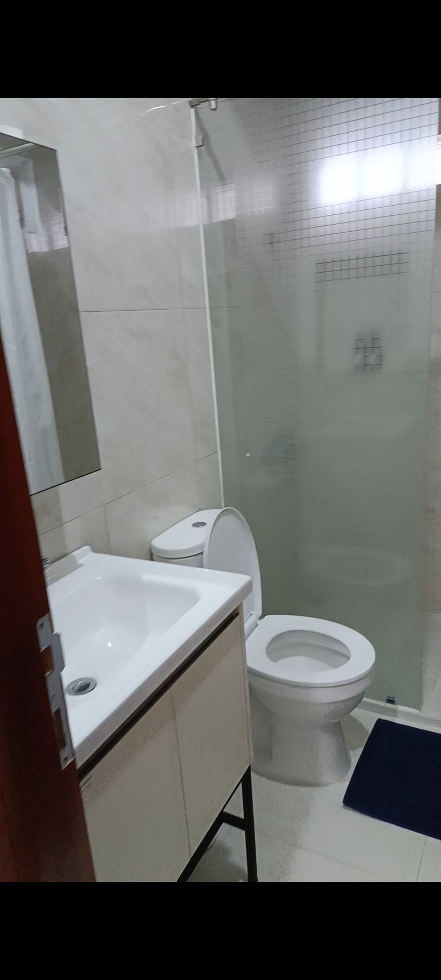 userImage-0