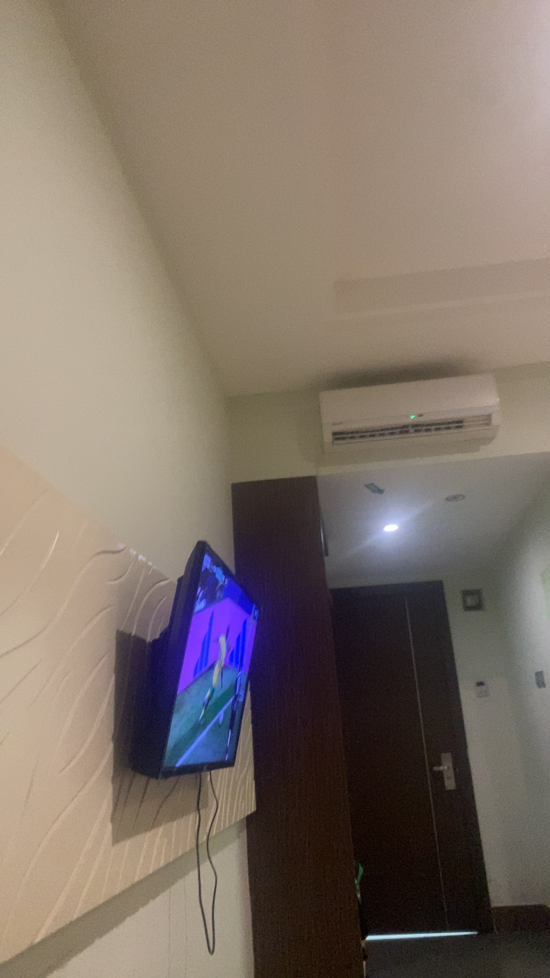 userImage-8