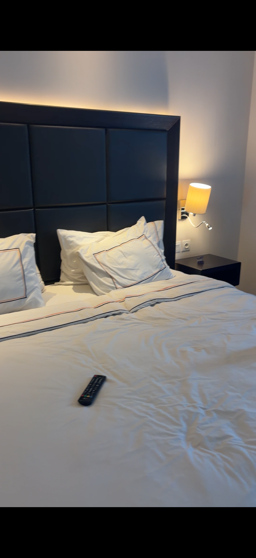 userImage-7