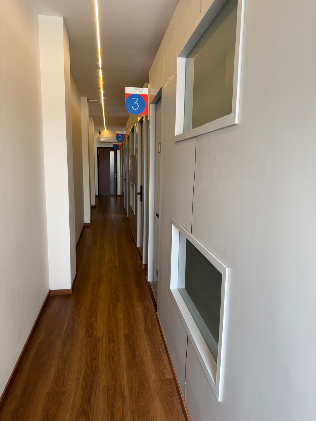 userImage-15