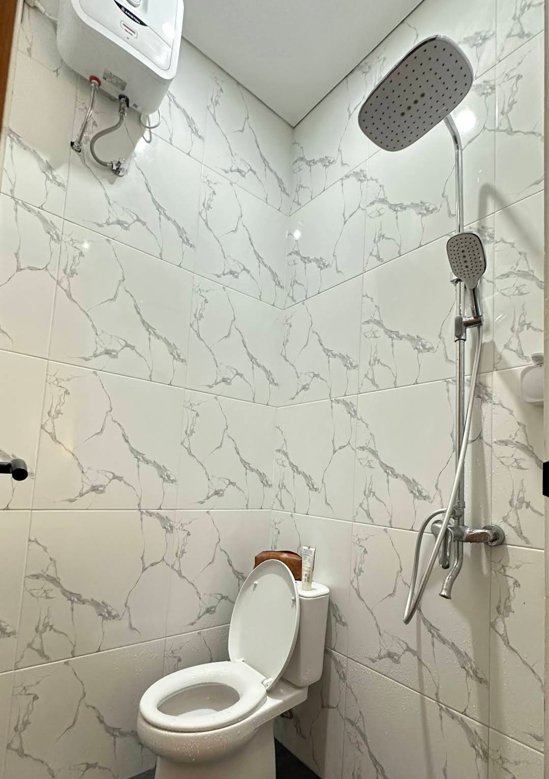 userImage-0