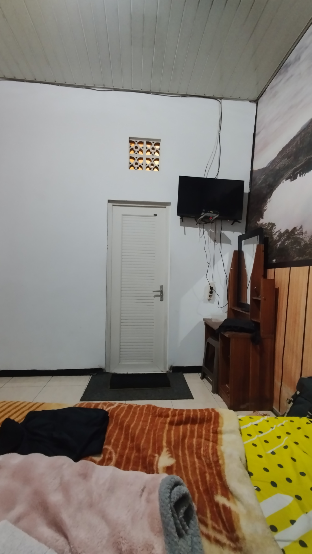 userImage-3
