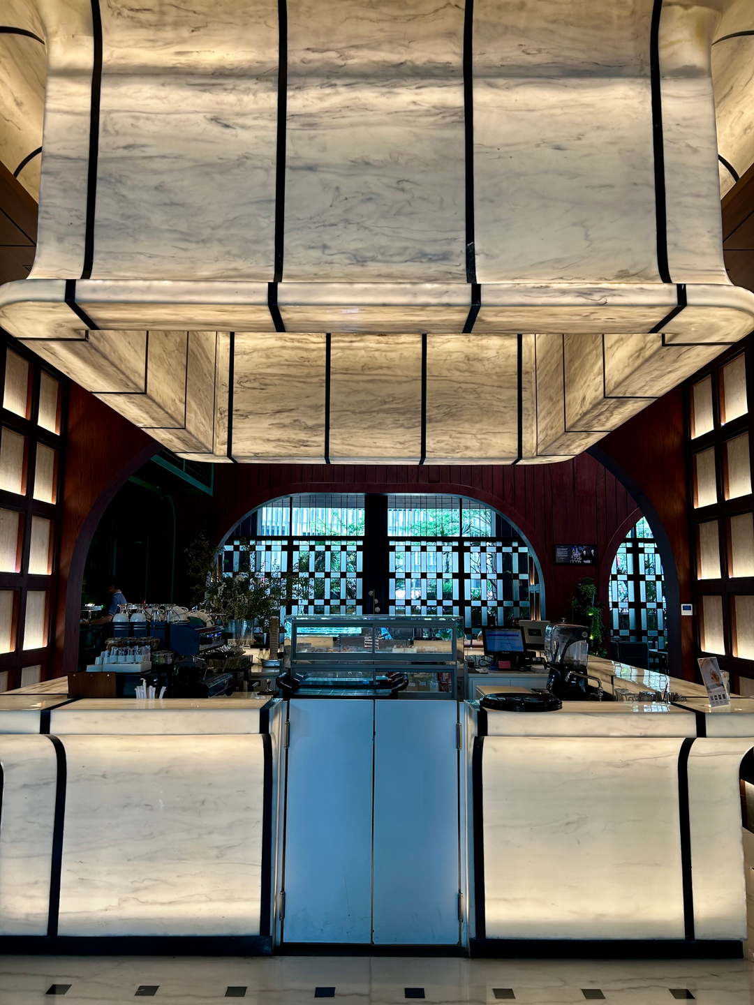 userImage-9