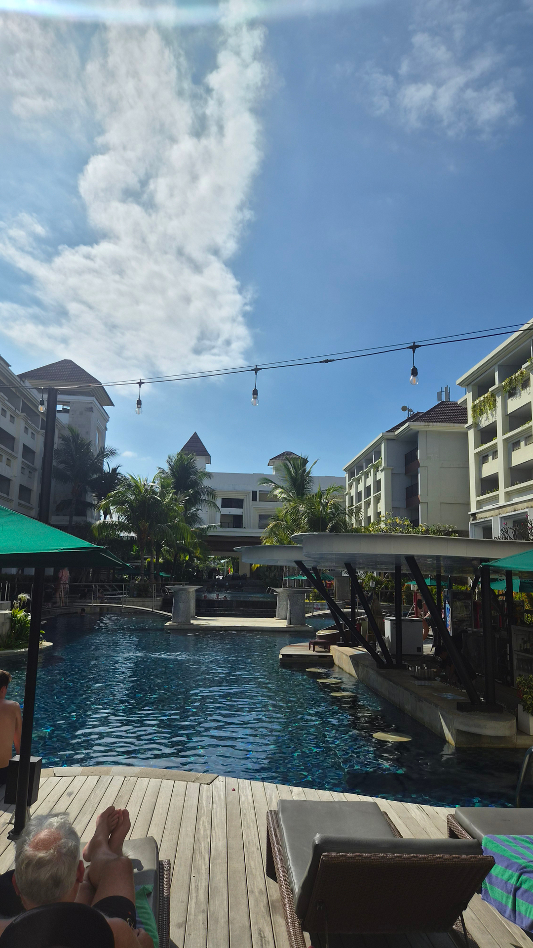 userImage-4
