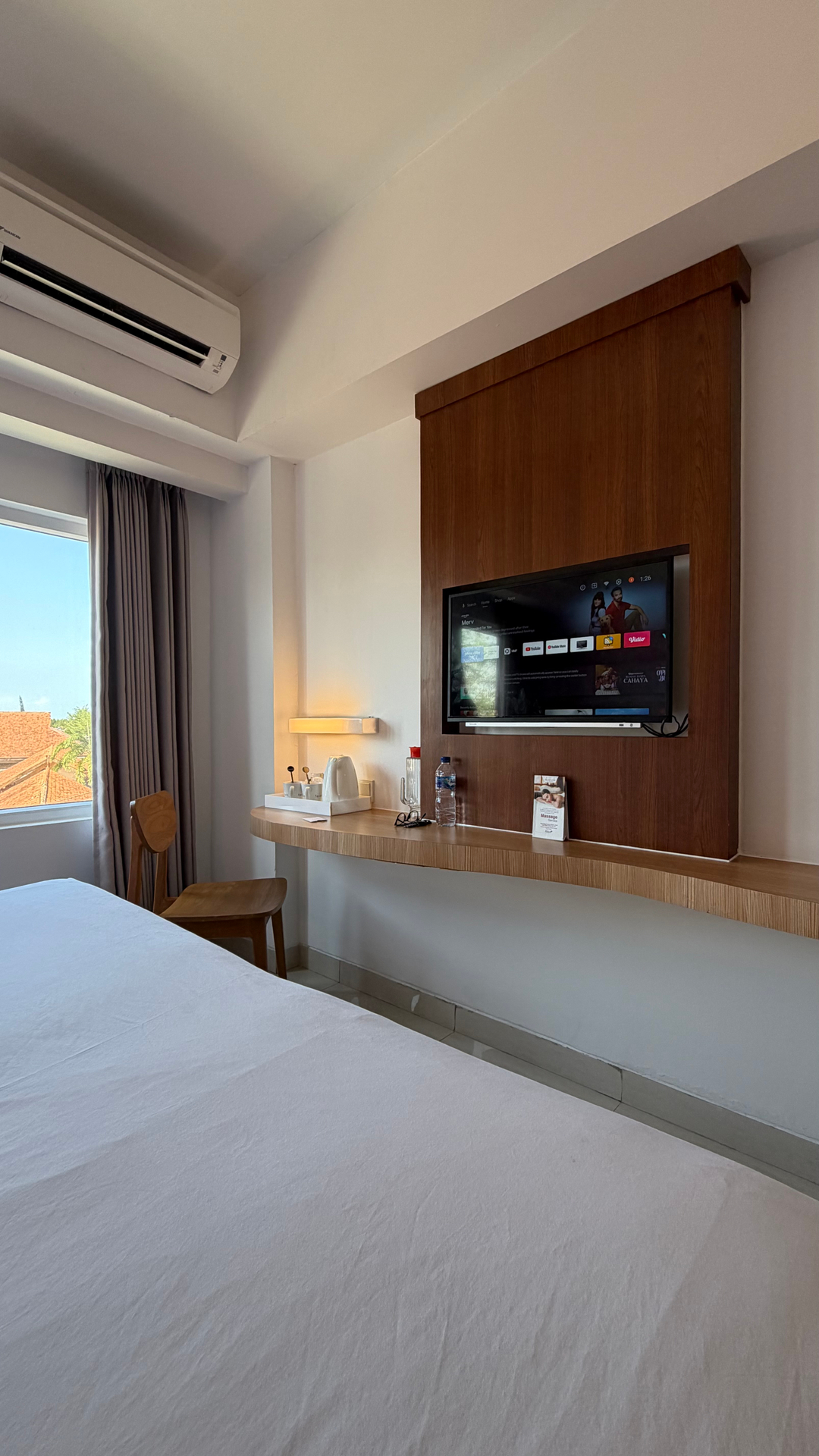 userImage-10