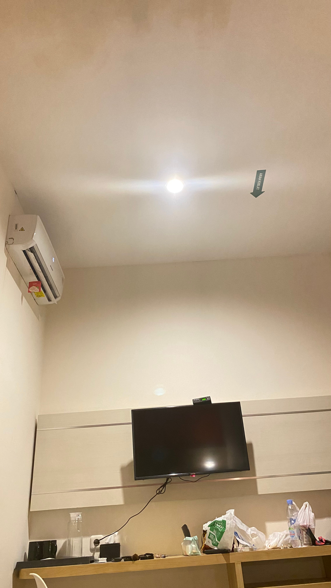 userImage-6