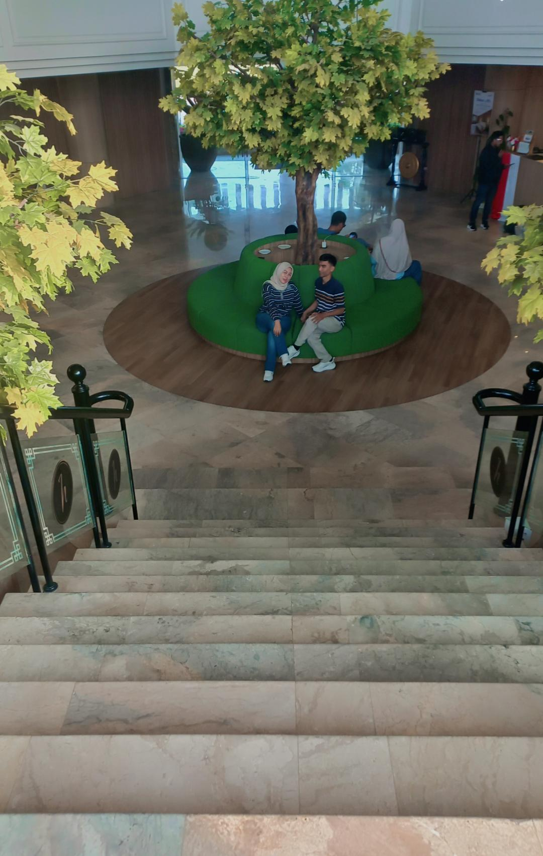 userImage-15