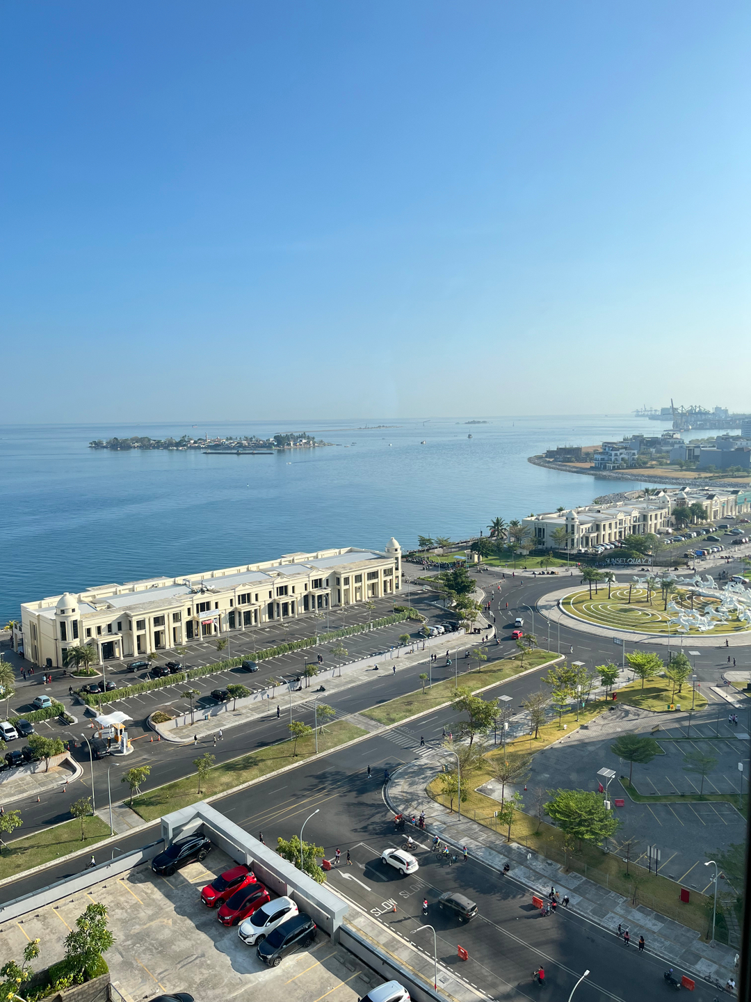userImage-1