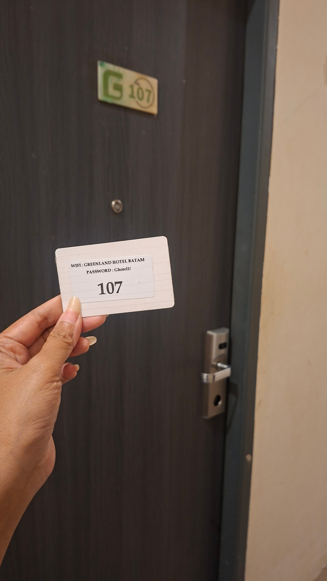 userImage-1