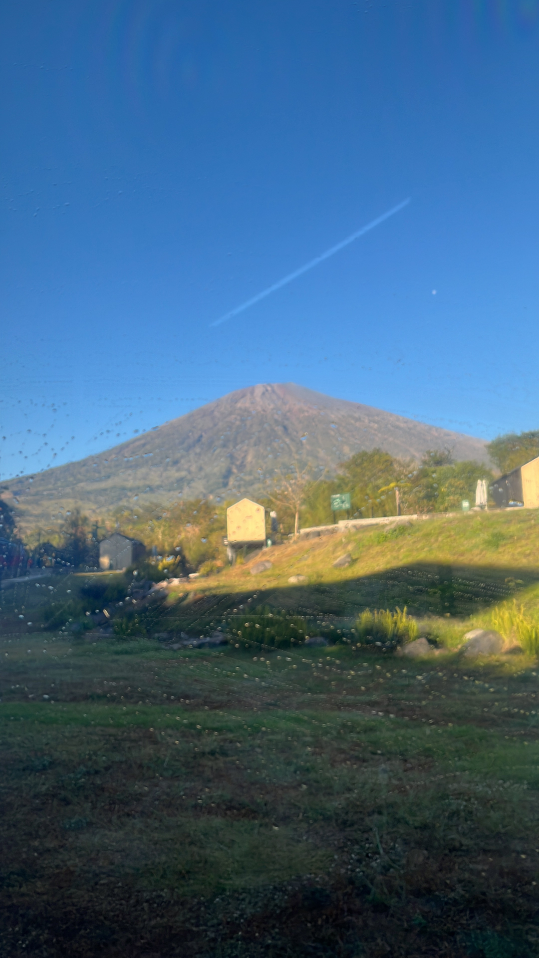 userImage-0