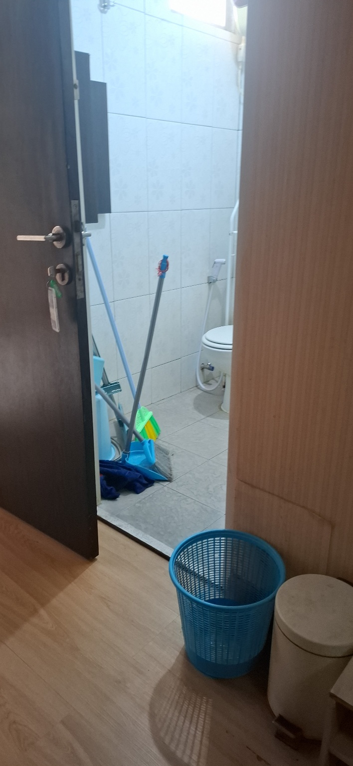 userImage-2