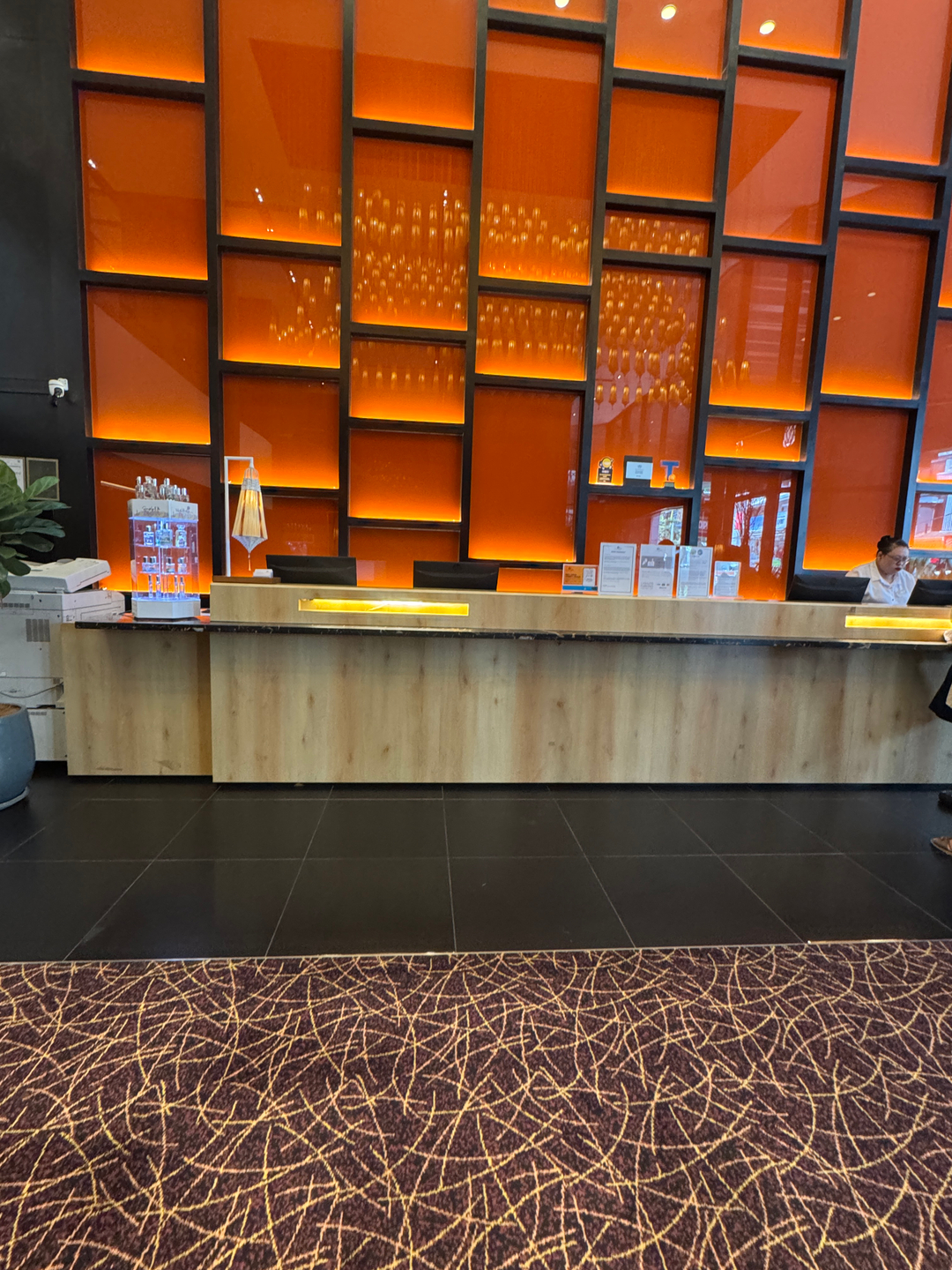 userImage-7