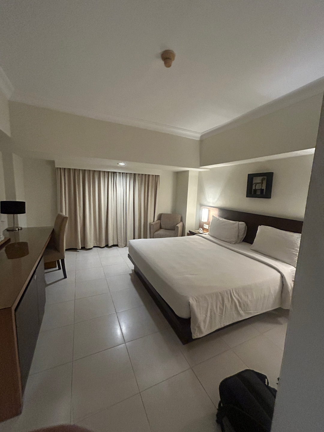 userImage-10