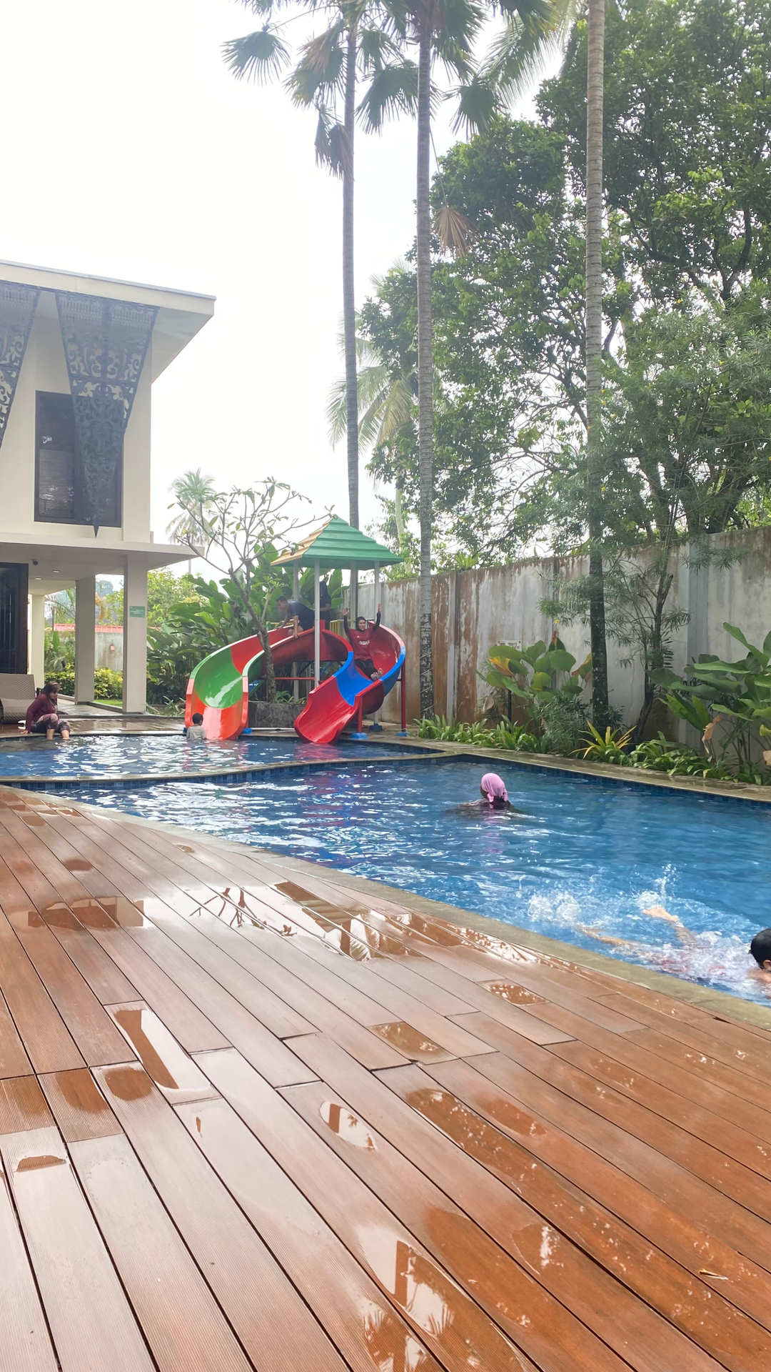 userImage-1