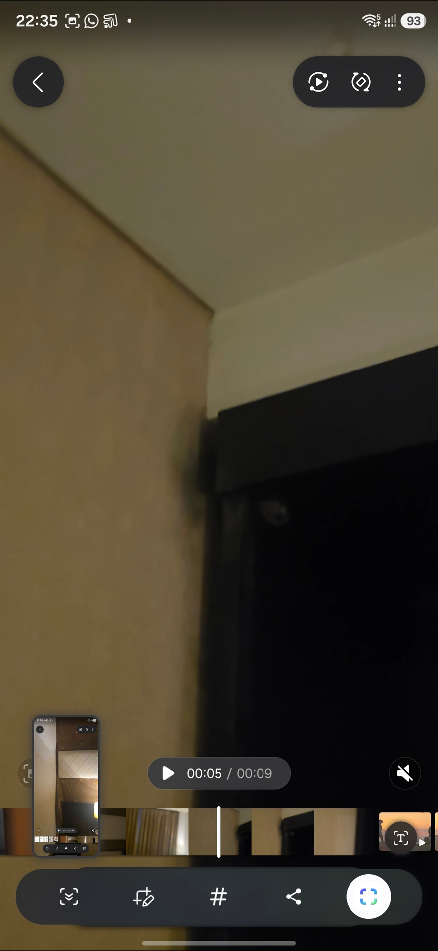 userImage-11