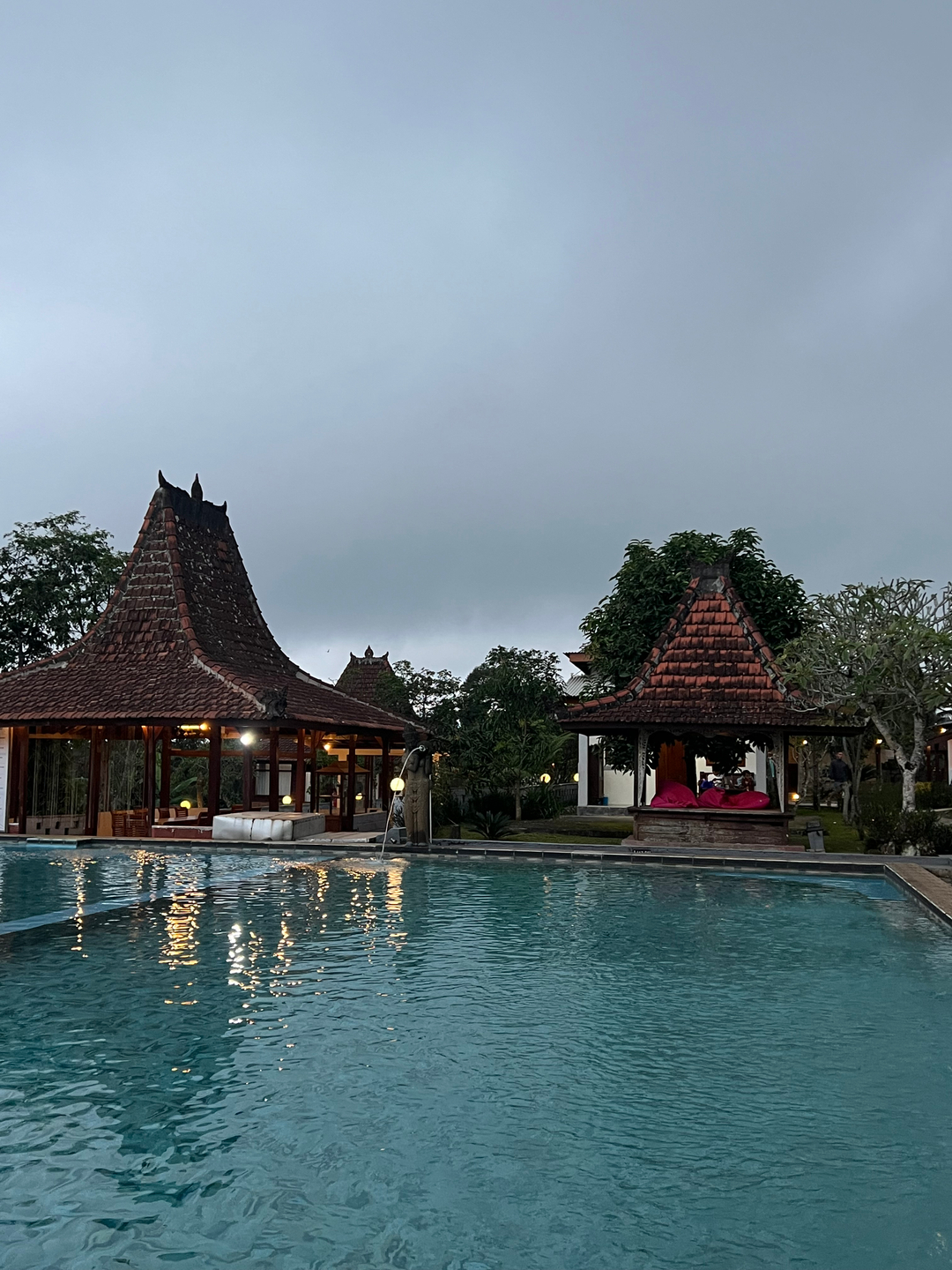userImage-1