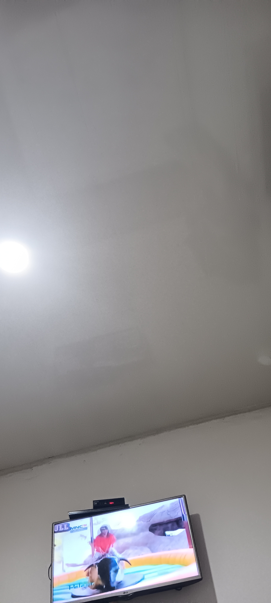 userImage-2