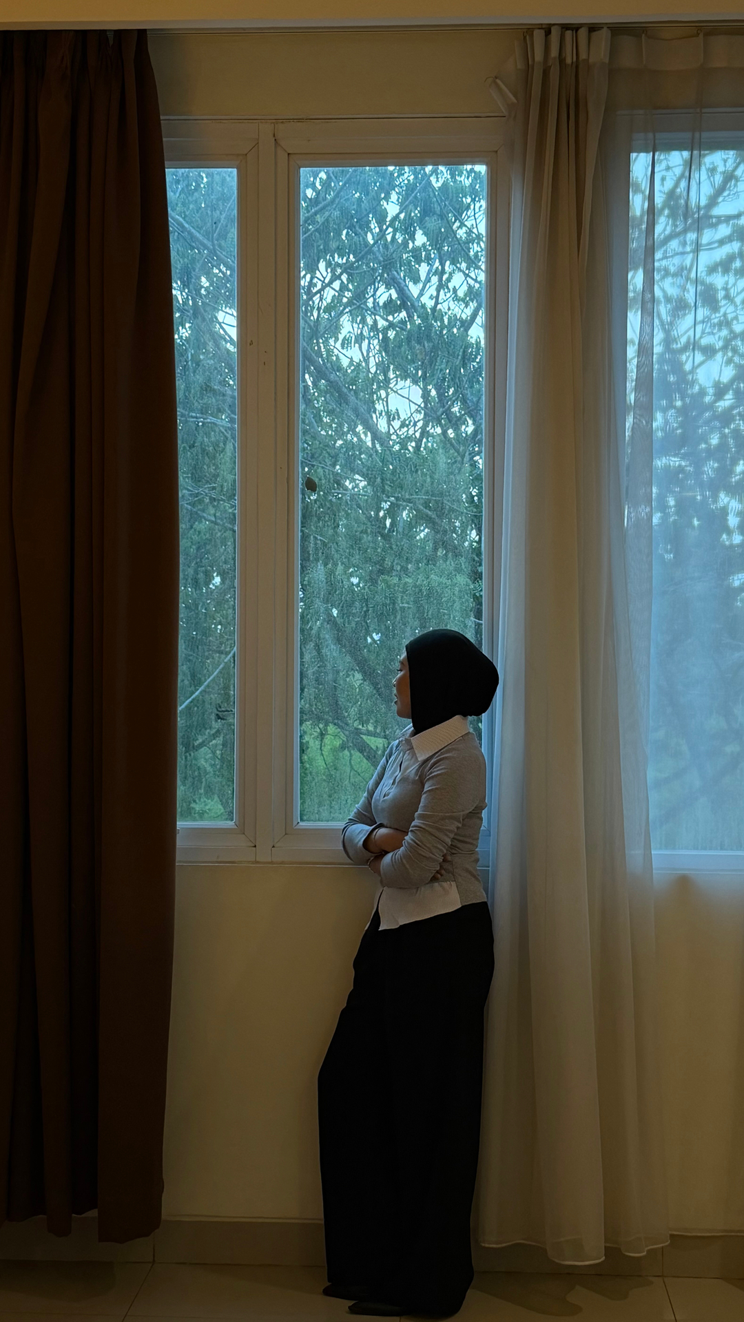 userImage-0