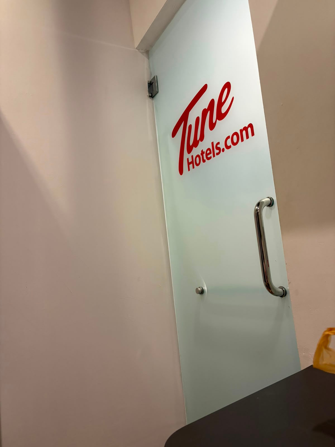 userImage-0