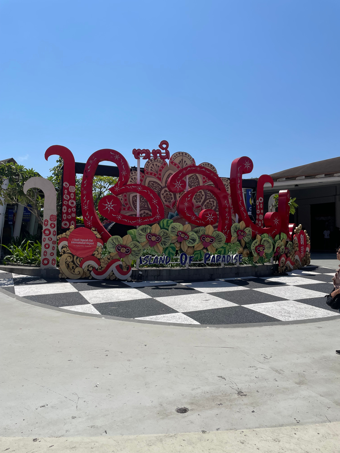 userImage-0