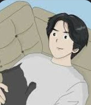userImage-16