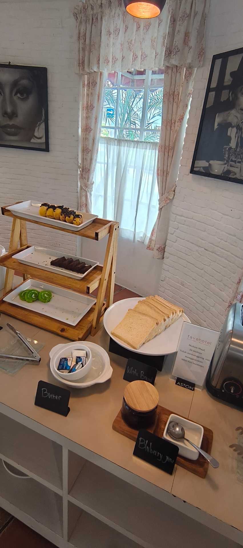 userImage-1