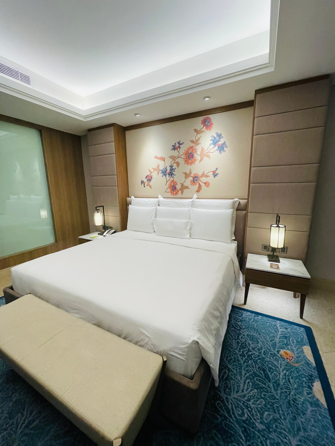 userImage-7
