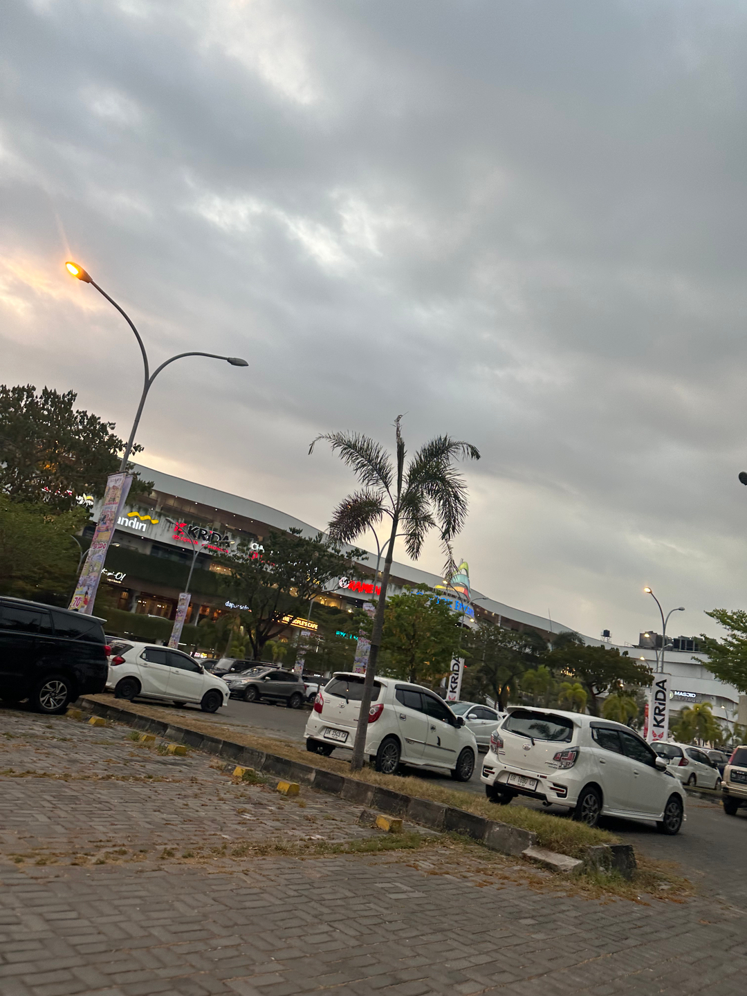 userImage-7