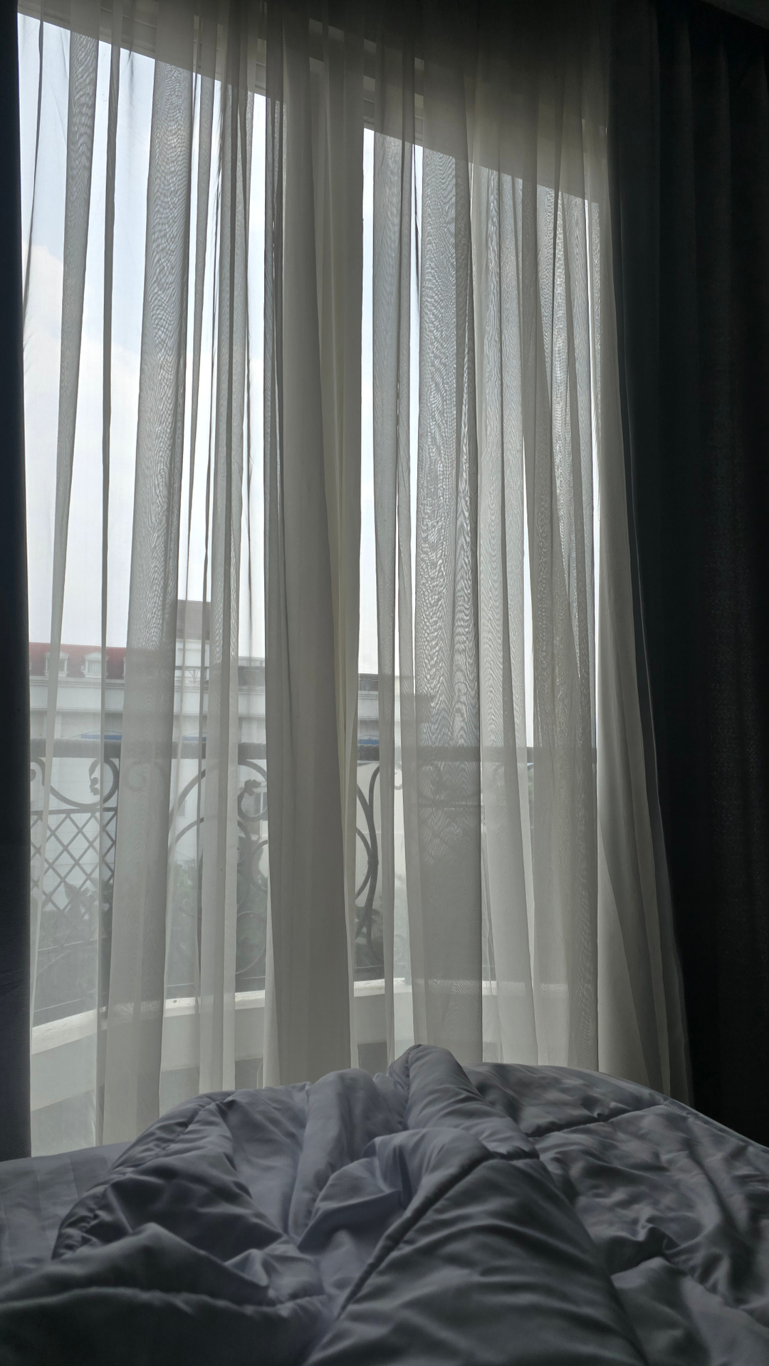 userImage-6