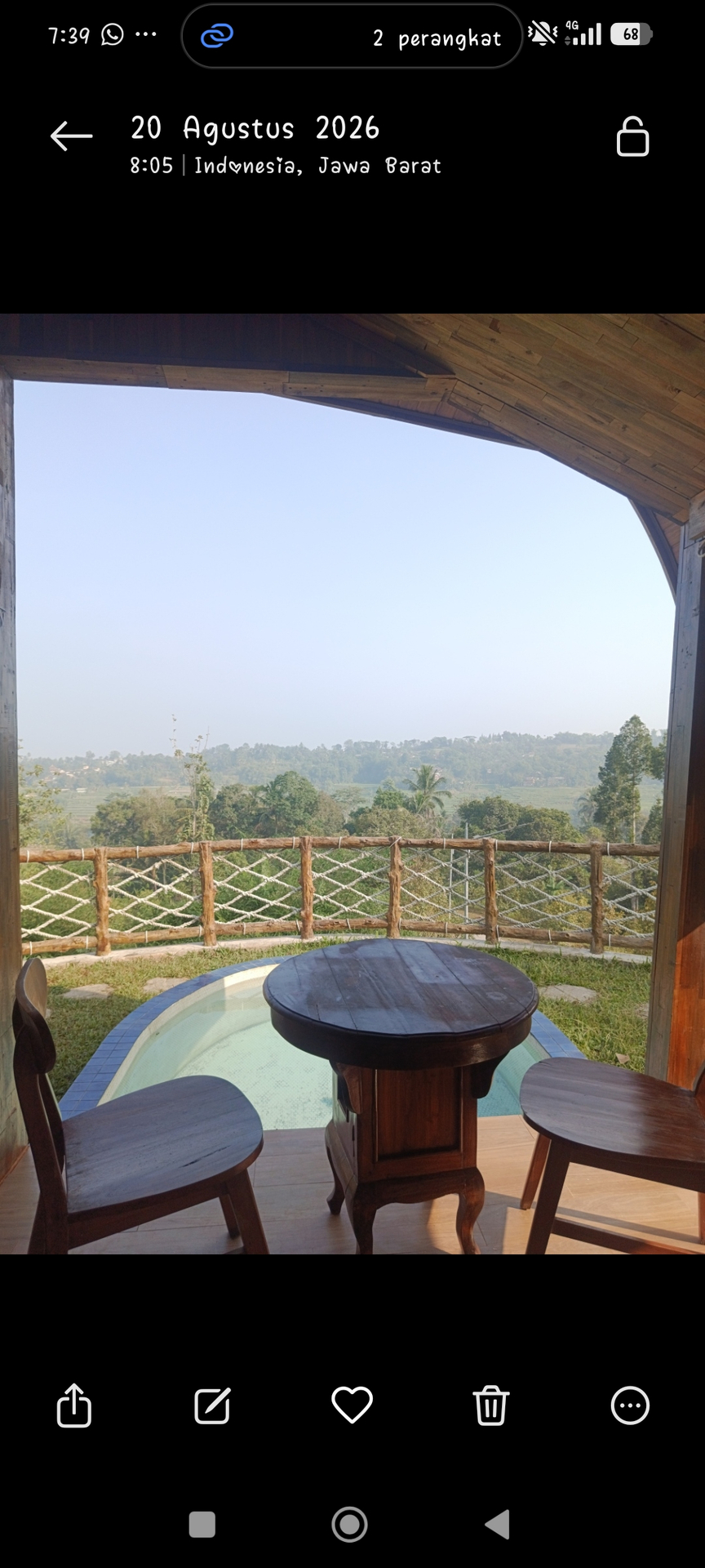 userImage-9