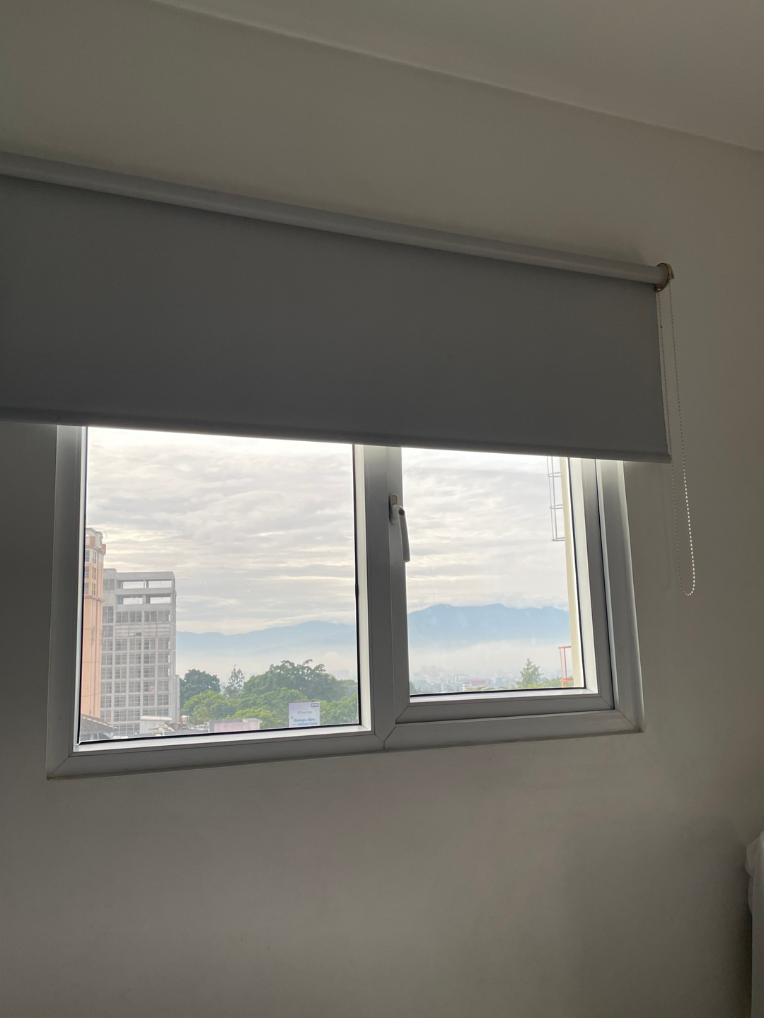 userImage-18