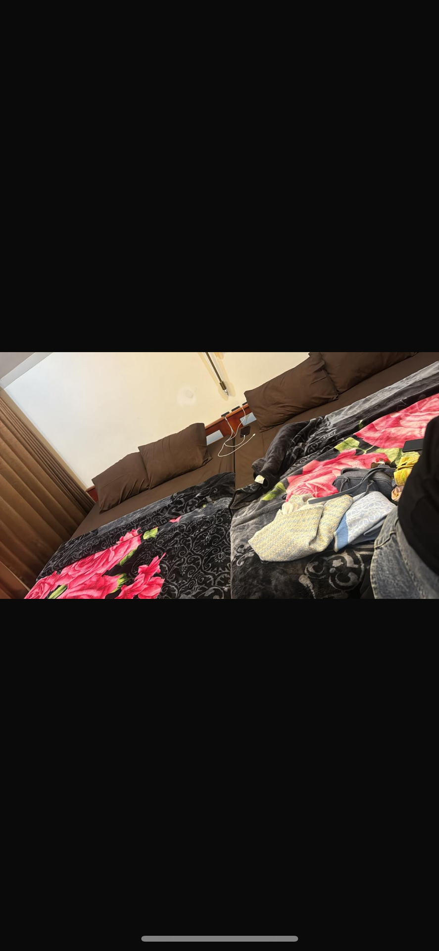 userImage-0