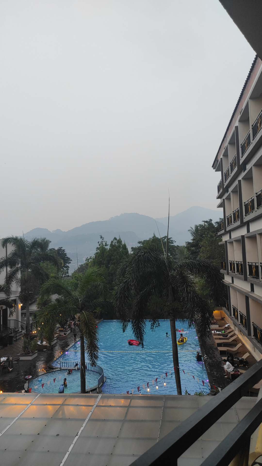 userImage-1