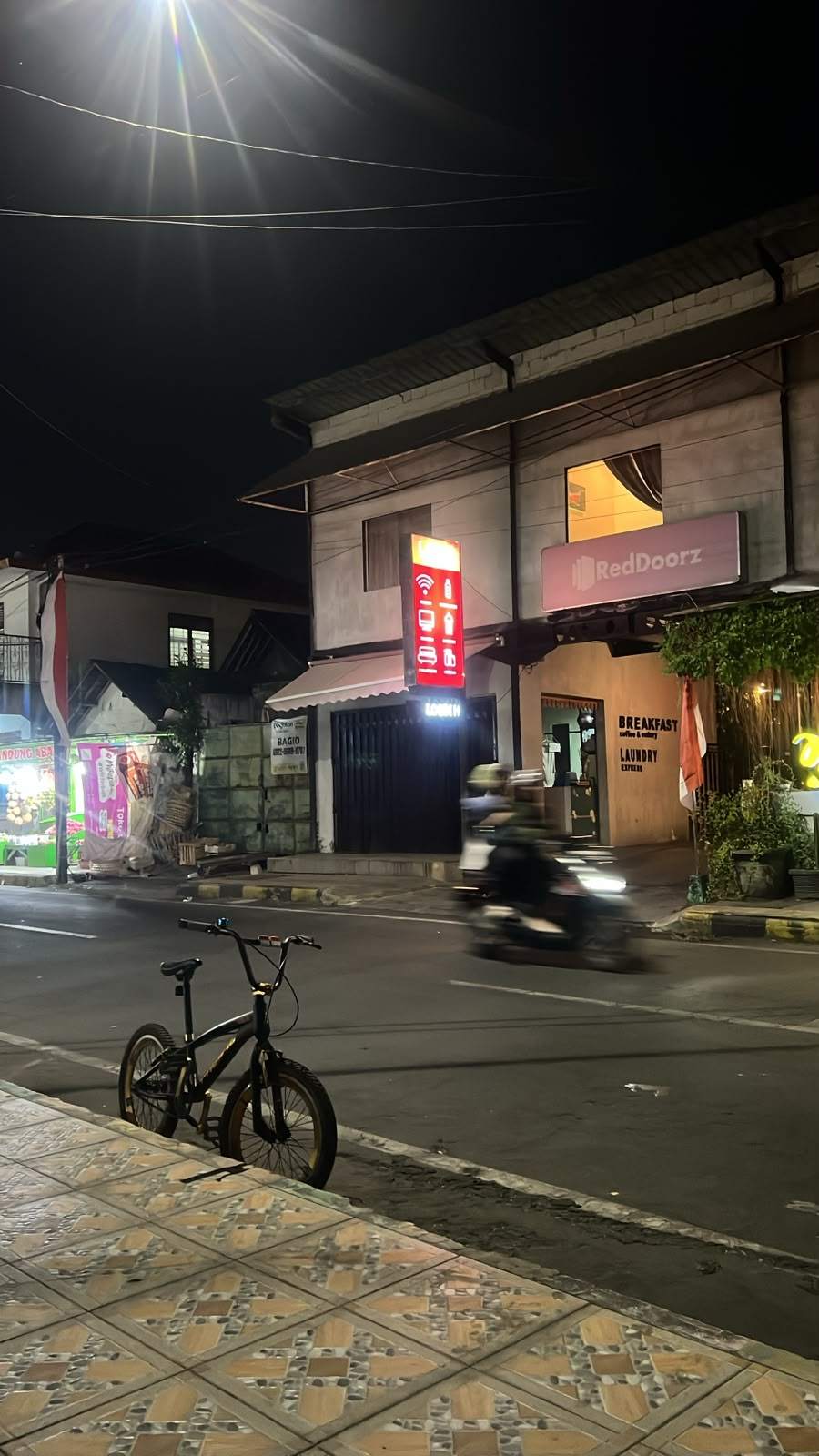 userImage-2
