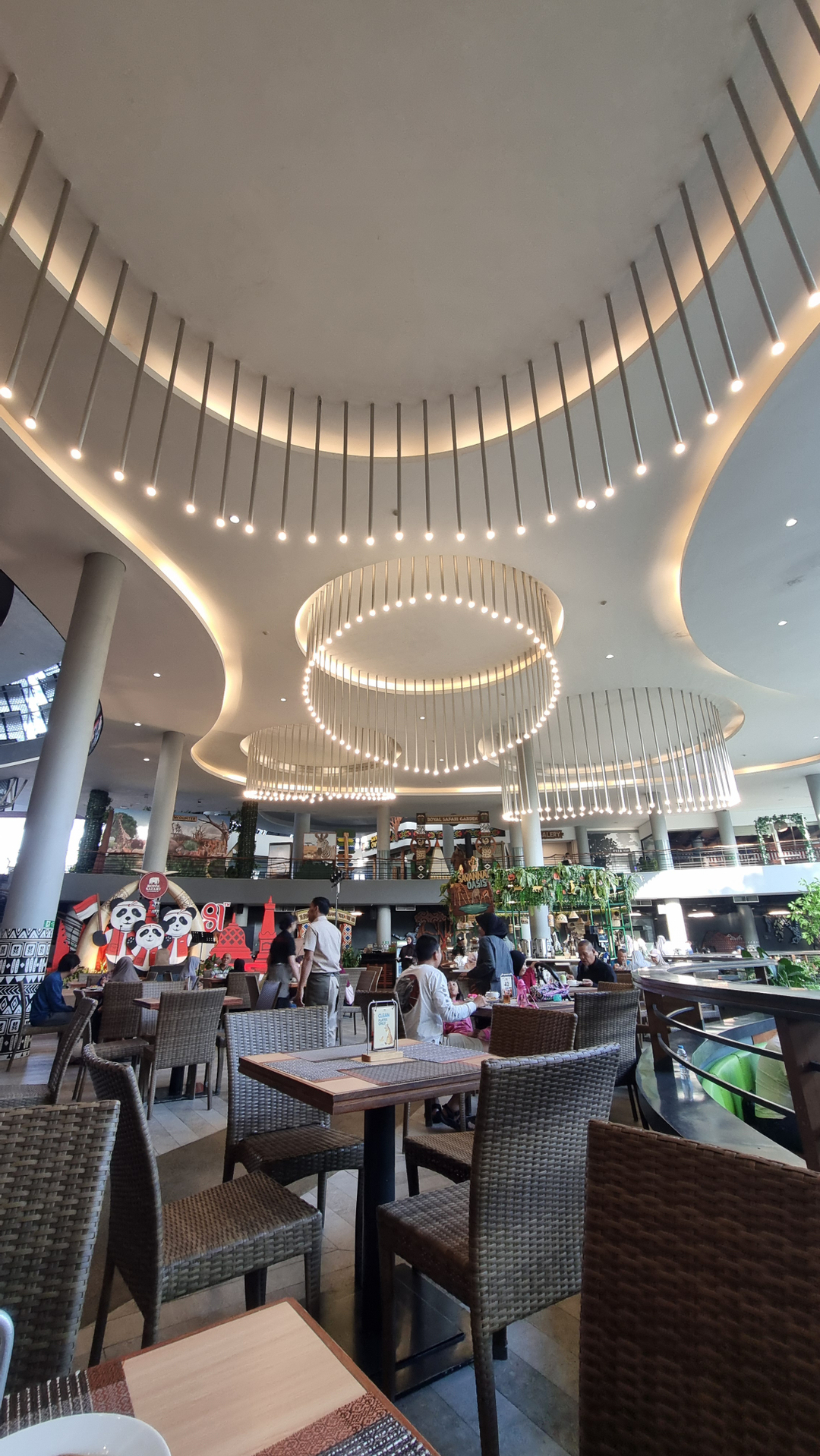 userImage-6