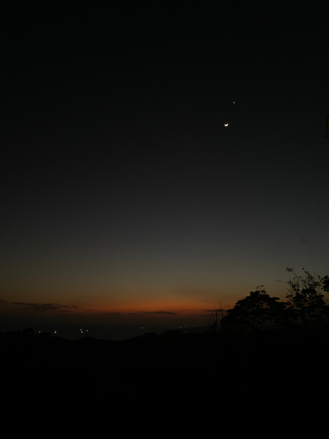 userImage-2