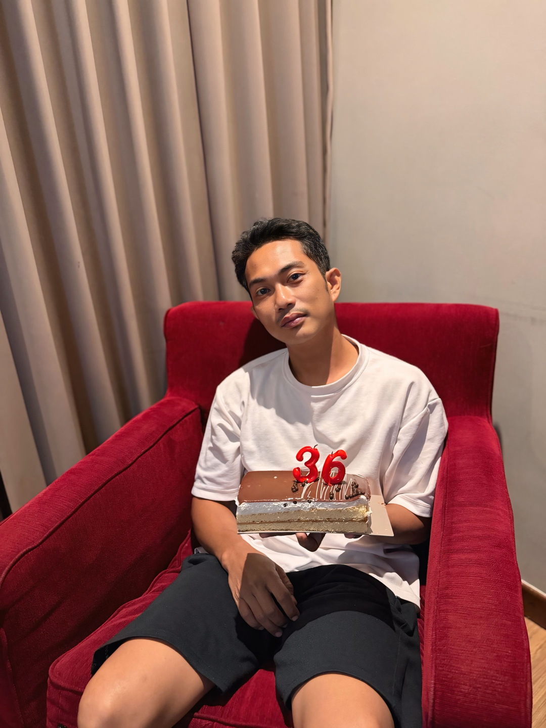 userImage-1